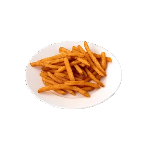 thecookoutmenuus.com