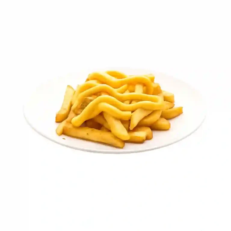 thecookoutmenuus.com