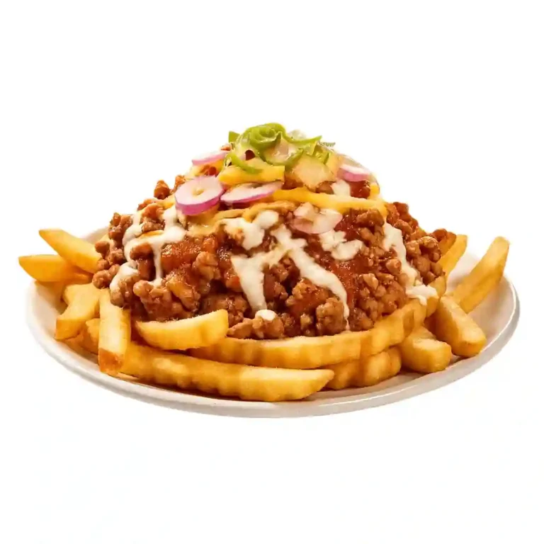 thecookoutmenuus.com