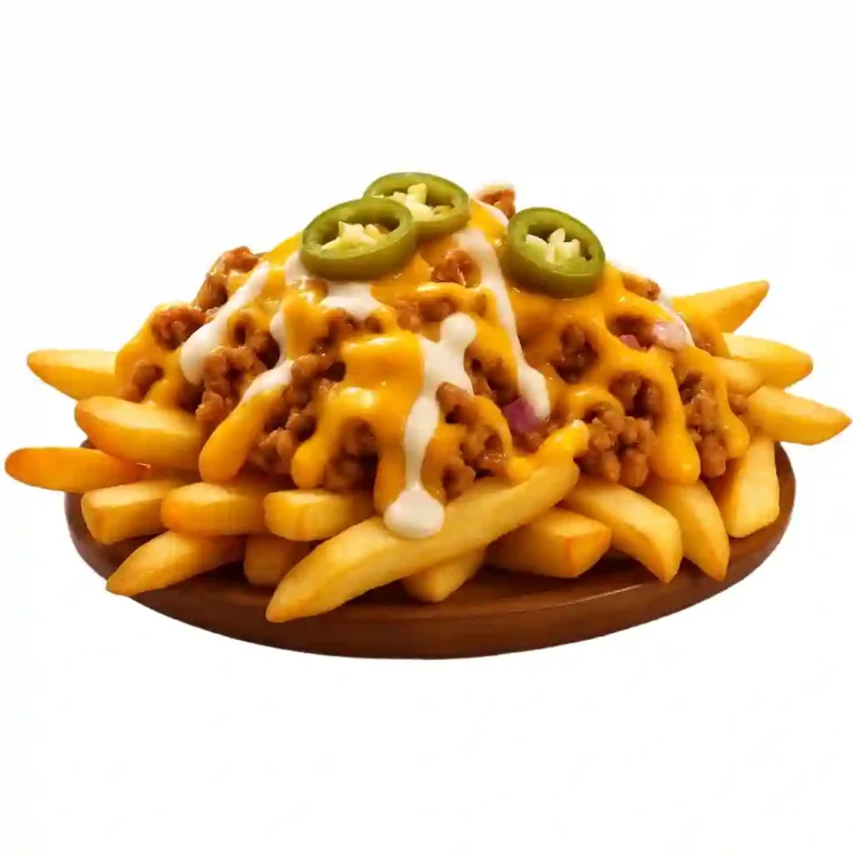 thecookoutmenuus.com