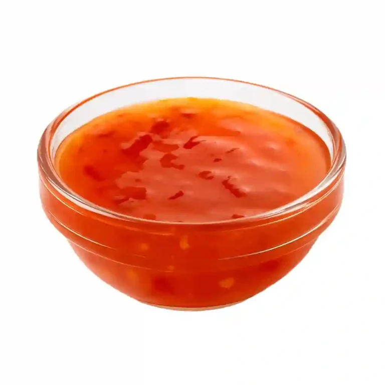 thecookoutmenuus.com