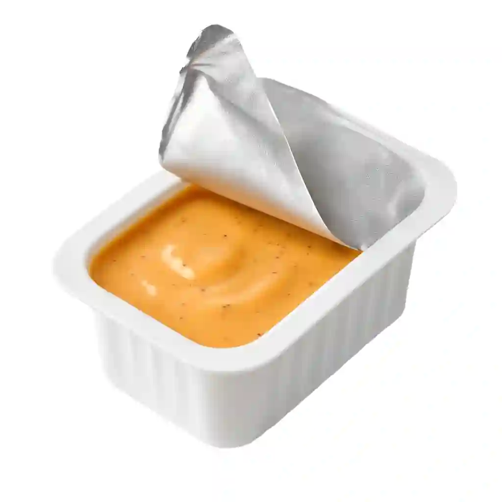 thecookoutmenuus.com