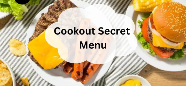 Cookout-Secret-Menu