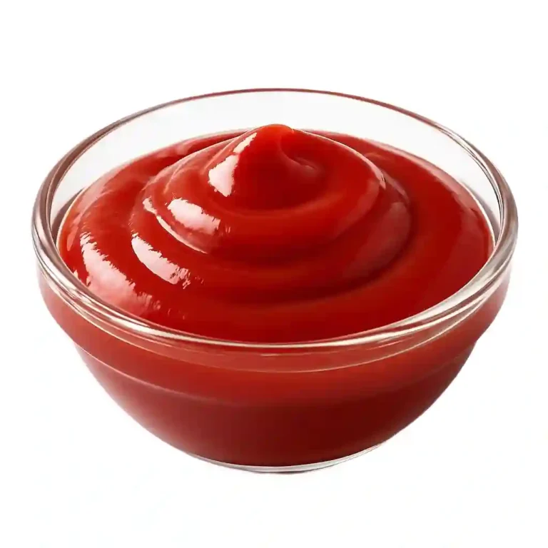 thecookoutmenuus.com