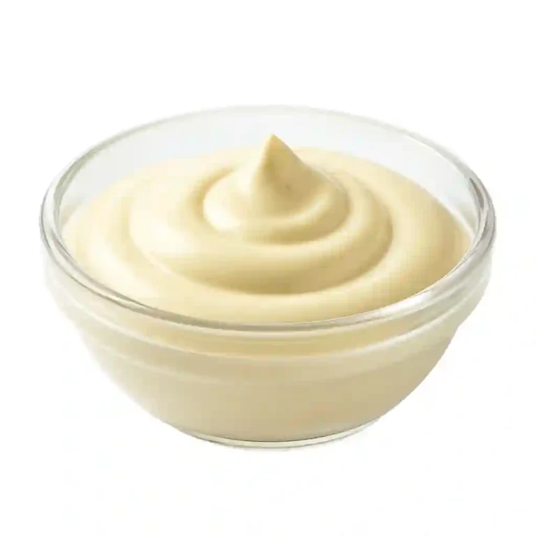 thecookoutmenuus.com