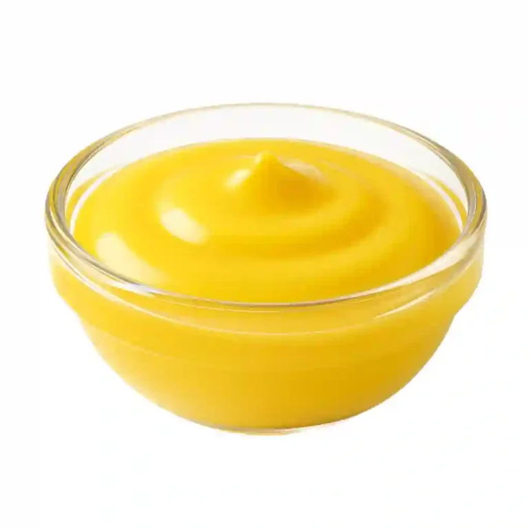 thecookoutmenuus.com