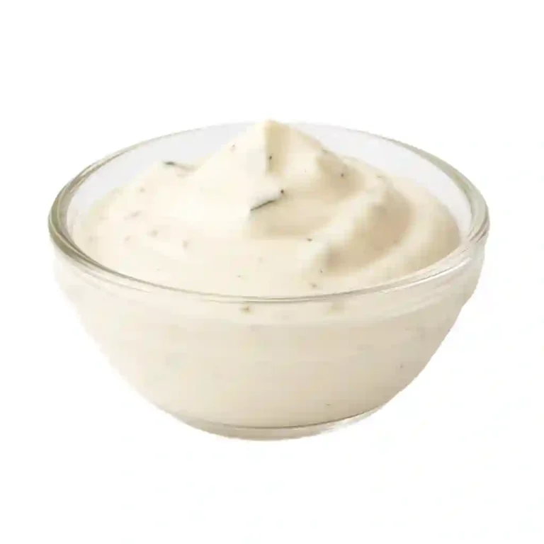 thecookoutmenuus.com