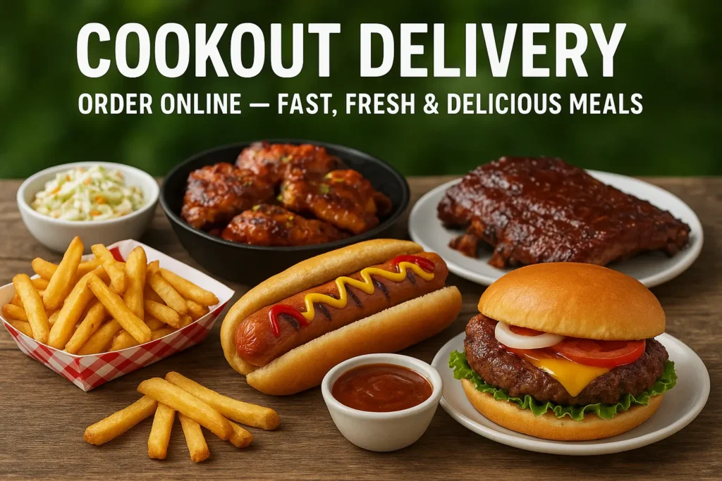 thecookoutmenuus.com