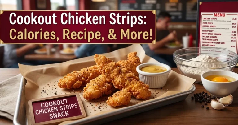 Cookout-Chicken-Strips